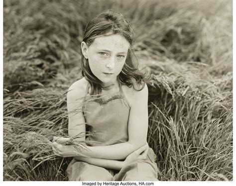 Check Out Jock Sturges Jennifer Co Galway Ireland From
