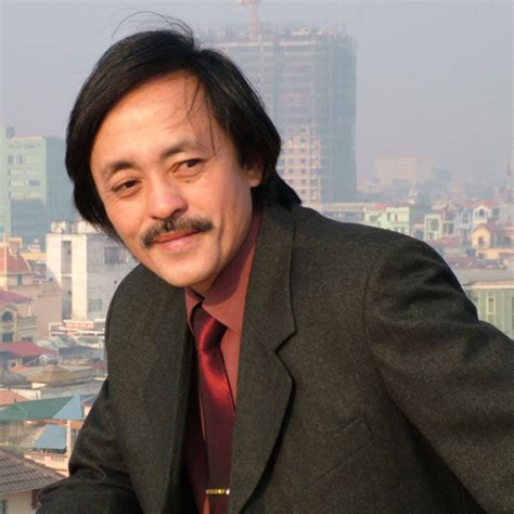 Chuyện nghệ sĩ lê hồng giang (tức giang còi) rời phố về quê sống đã ít nhiều được biết bấy nay. Tiểu sử nghệ sĩ Giang Còi