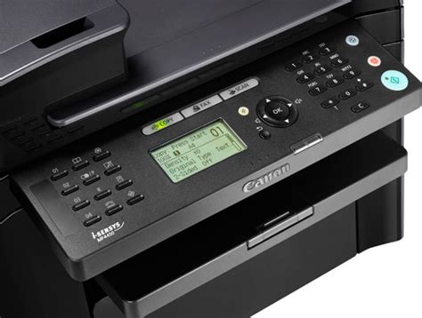 Download canon mf4400 drivers support. Mf 4400 Driver / Download Dprinter Canon Mf4400 Series ...