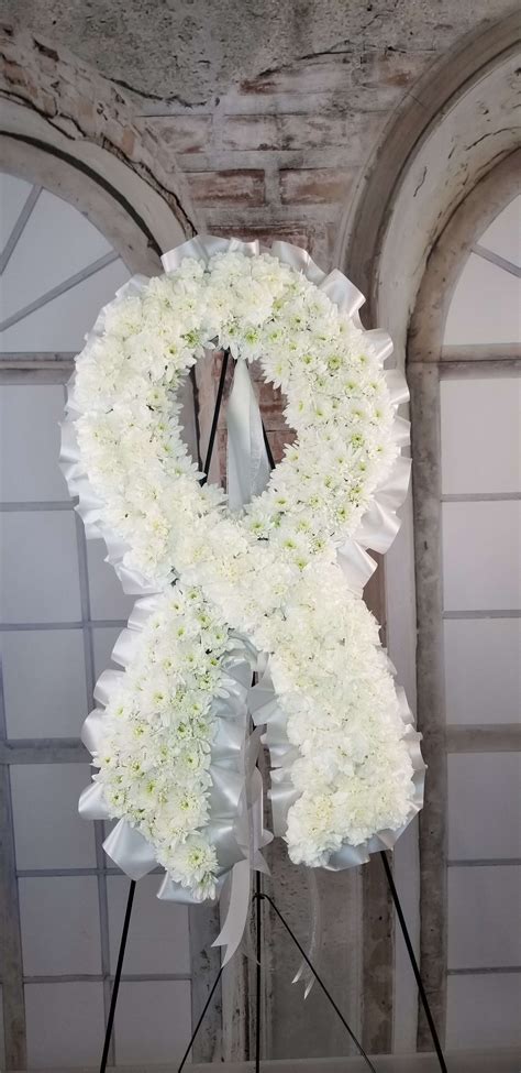 We've been growing our floral business for more than 30 you will instantly notice the difference when you visit avas flowers online and browse through our website. Custom Sympathy Easel in Odessa, TX | Arlene's Flowers and ...