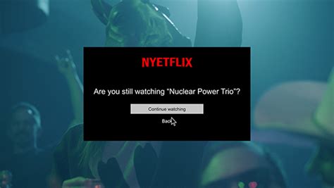 Nuclear Power Trio Announces New Album “wet Ass Plutonium” Metal