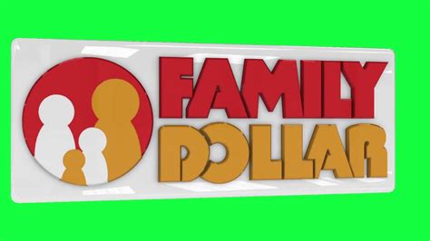 Free Free Family Dollar Svg 263 SVG PNG EPS DXF File