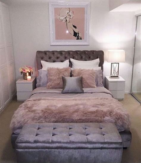 pinterest atrainahmariee bedroom design bedroom makeover bedroom