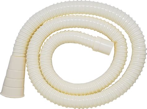 So now you have three different numbers. WASHING MACHINE OUTLET HOSE | Plumbing Hardware | Horme ...
