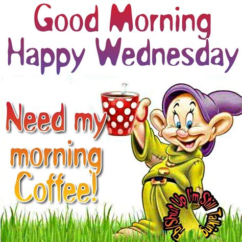 Top 999 Happy Wednesday Good Morning Images Amazing Collection Happy
