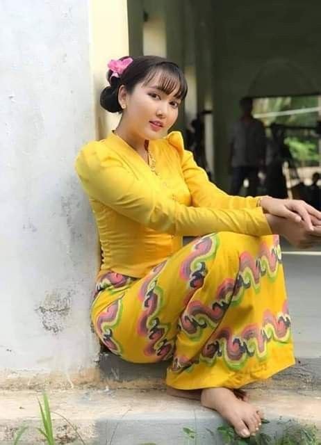 pinterest asian beauty fashion style