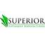 Superior Supplement Manufacturing Launches New Website Highlights 