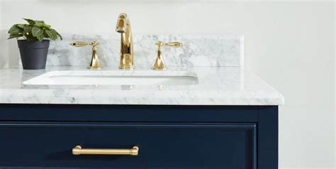 Shop bathroom vanities from our selection of wide range and styles, including modern and traditional. 12 Best Bathroom Vanity Stores - Where to Buy Bathroom ...