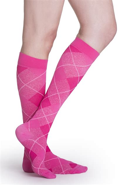 Sigvaris Compression Stockings Markham On Foot Doctor