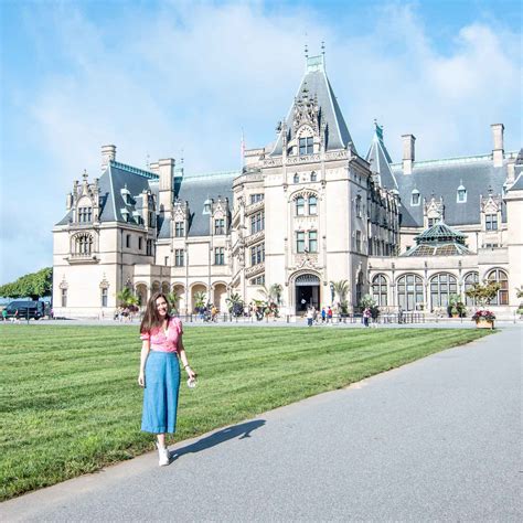 12 Insider Tips for Visiting the Biltmore Estate in Asheville in 2024
