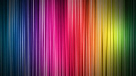 Free Rainbow Wallpaper Hd Download Full Hd Desktop Images