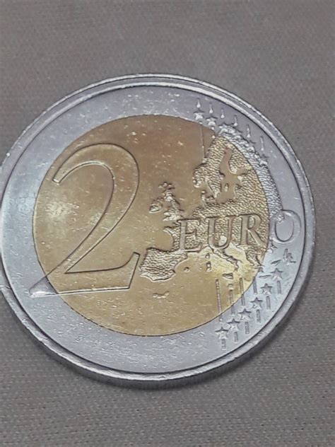2 Euro Rari Austria 2022 Bertha Von Suttner Ebay