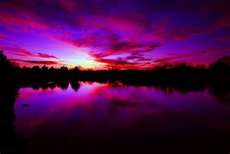 Download and use 60,000+ purple sunset stock photos for free. 166 best images about Purple and Red on Pinterest | Red ...