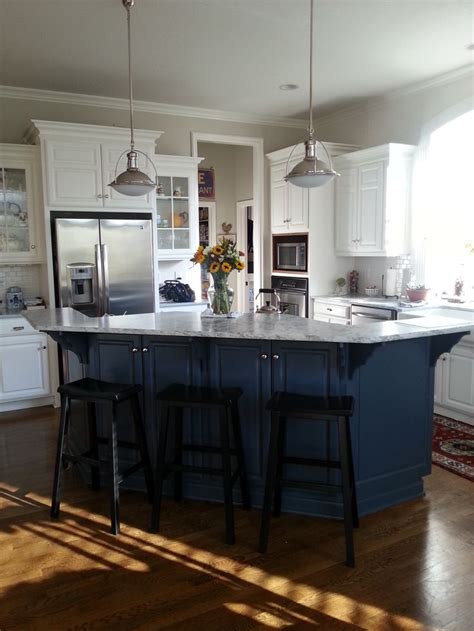 It's past time for me to update the best selling colors list and i'm excited to finally be. Pin on New House