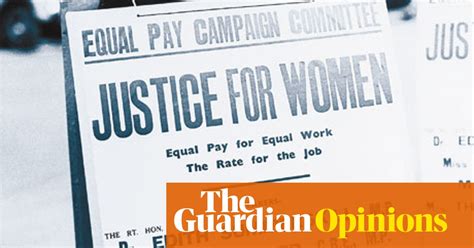 The Gender Pay Gap Is Costing Us Dearly Law The Guardian