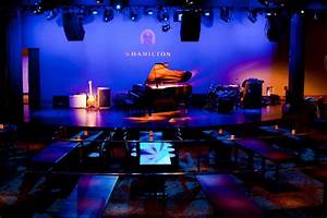 The Hamilton Washington Dc Booking Information Music Venue Reviews