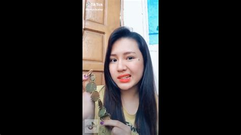 myanmar tiktok collection chue lay 02 youtube