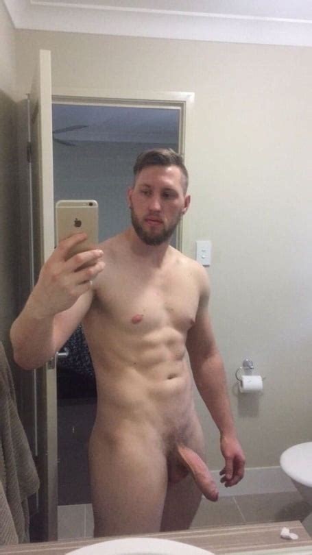 Naked Guy Selfies Nude Men Iphone Pics 999 Pics 2 Xhamster