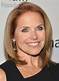 Katie Couric Leaked Nude Photo
