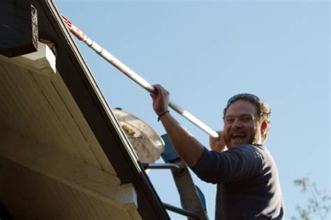 Knowing how to clean gutters is important. How Often to Clean Gutters | Best Time of Year | Evergreen ...