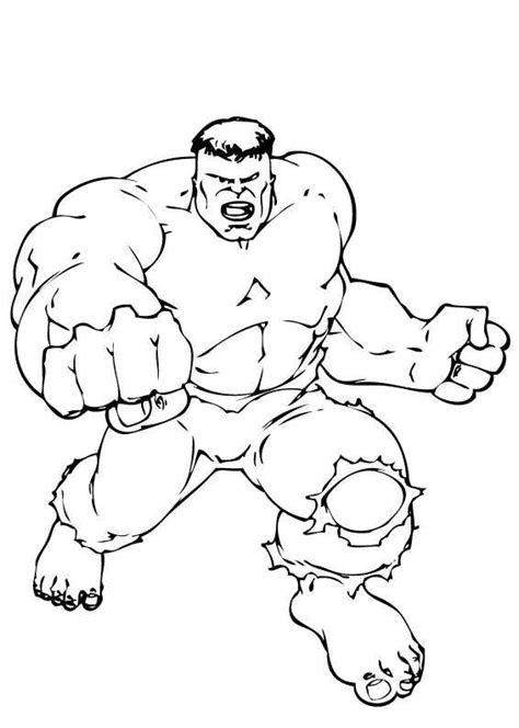 Search through 623,989 free printable colorings at getcolorings. HULK the avengers coloring pages - Free Coloring Pages ...