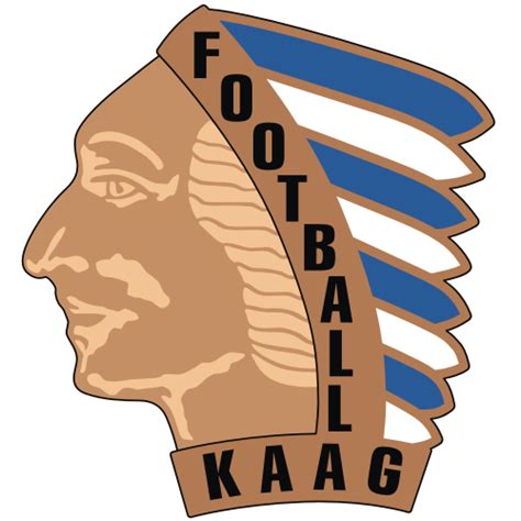Check spelling or type a new query. Image - KAA Gent logo (1971-1980).png | Logopedia | FANDOM ...