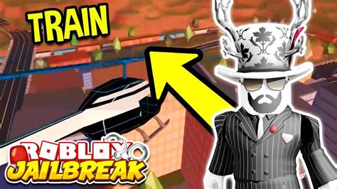 Are you looking for jailbreak codes 2021? Roblox Jailbreak Codes - Updated List (January 2021)