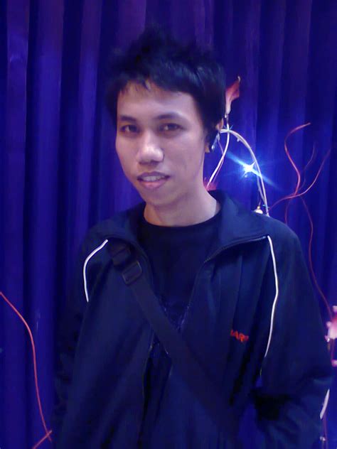 KAU YANG TERINDAH | Youth Petra Kendari