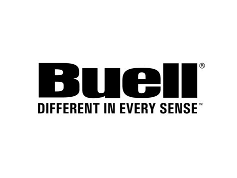 Buell Logo Png Transparent Logo