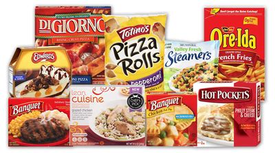 Figuring out the right snack foods in between meals is hard enough for most people, but what if you're one of the 18.8 million people in the united the options may seem even more limited. About us - shaheen grocery