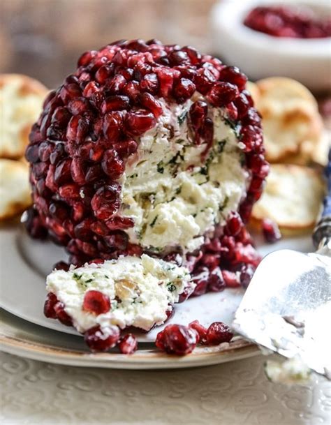 Best thanksgiving 2019 appetizers from 30 unbelievably good thanksgiving appetizer recipes sfgate. 50+ Hottest Fall Wedding Appetizers We Love | Deer Pearl Flowers