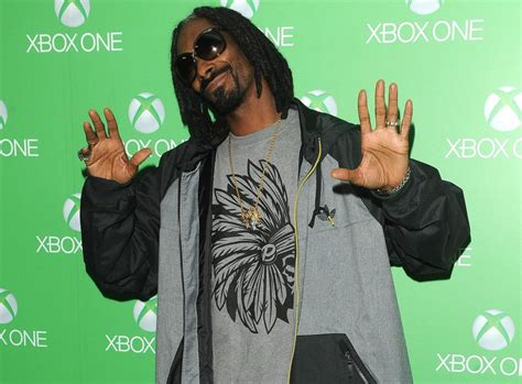 Snoop Dogg To Release New Album Coolaid July 1st July 1 Snoop Dogg