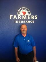 Photos of Farmers Insurance Ventura