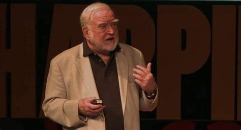 Mihaly Csikszentmihalyis Theory Of Flow Teaching Expertise