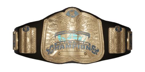 All of these championship resources are for free download on pngtree. WWE 2K19 All Championship Titles - Full List - WWE 2K19 ...