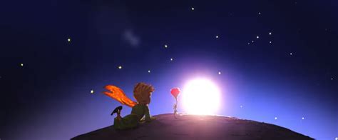 the little prince review rotoscopers