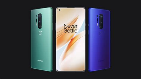 The oneplus one phone was launched in 2014 and was delivered to customers via a unique. OnePlus 8 (Pro) Officieel Aangekondigd - Androidics.nl