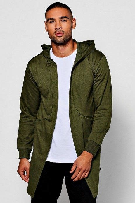 7,5 млн подписчиков, 31 подписок, 15,2 тыс. Pin on Casual - Men