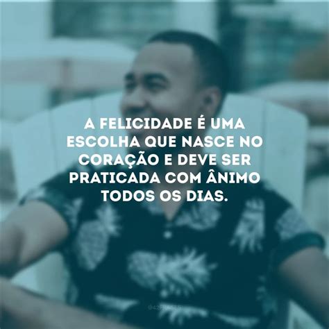 Carta Sobre A Felicidade