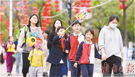 春节8天广东迎客超7600万人次活动文化消费