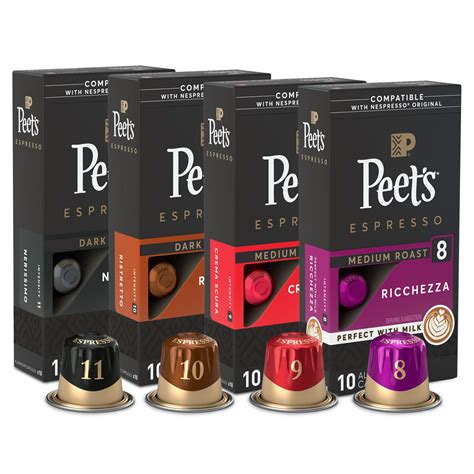 7 Best Nespresso Compatible Capsules Top Picks For 2022