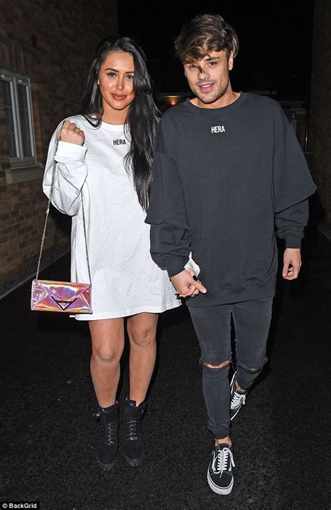 May 27, 2021 · marnie simpson, casey johnson and their baby son (image: Marnie Simpson steps out with Casey Johnson after cheating ...