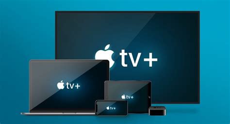 Apple Tv Inks Multi Year Deal With Skydance Animation Telangana Today