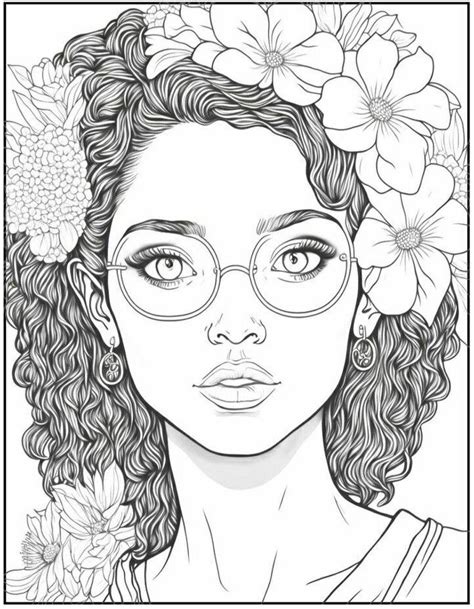 Coloring Book Art Adult Coloring Pages Coloring Sheets Art Drawings