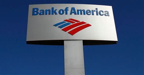 Learn how bank of america and bofa securities (formerly bank of america merrill lynch) serve businesses, corporations and institutions worldwide with a wide range of capabilities. Bank Of America's Poorest Customers To Be Charged For ...
