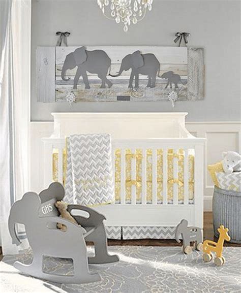 Baby Bedroom Baby Boy Rooms Baby Boy Nurseries Babies Nursery Baby