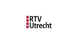 Rtv utrecht is a television station in utrecht, utrecht, netherlands, providing news, information, sports and cultural programs. Elisabeth Groen op RTV Utrecht - Elisabeth Groen