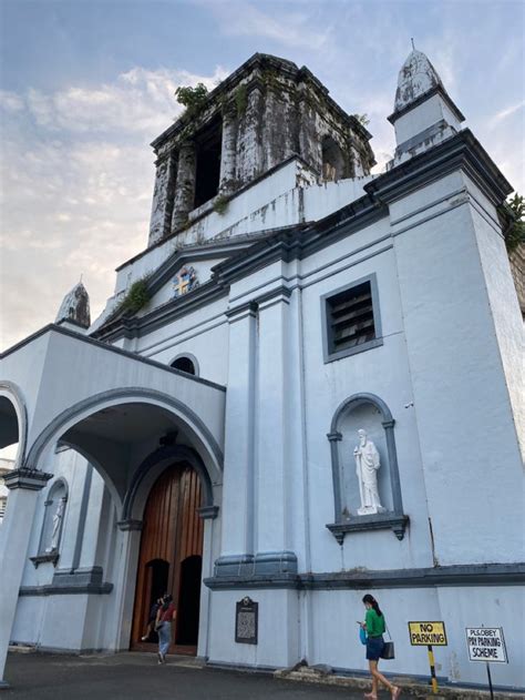 St Gregory The Great Cathedral In 2023 Legazpi City Bicol Albay