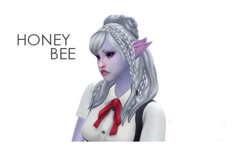 31 Mesmerizing Sims 4 Alien Cc And Mods Updated 2023