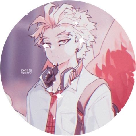 Friendship Matching Pfp Drone Fest